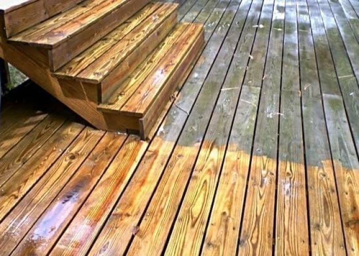 deck-cleaning