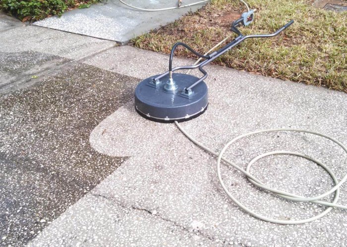 f8ab59ef7cffa17ff7c6b81216a4379cc723760b